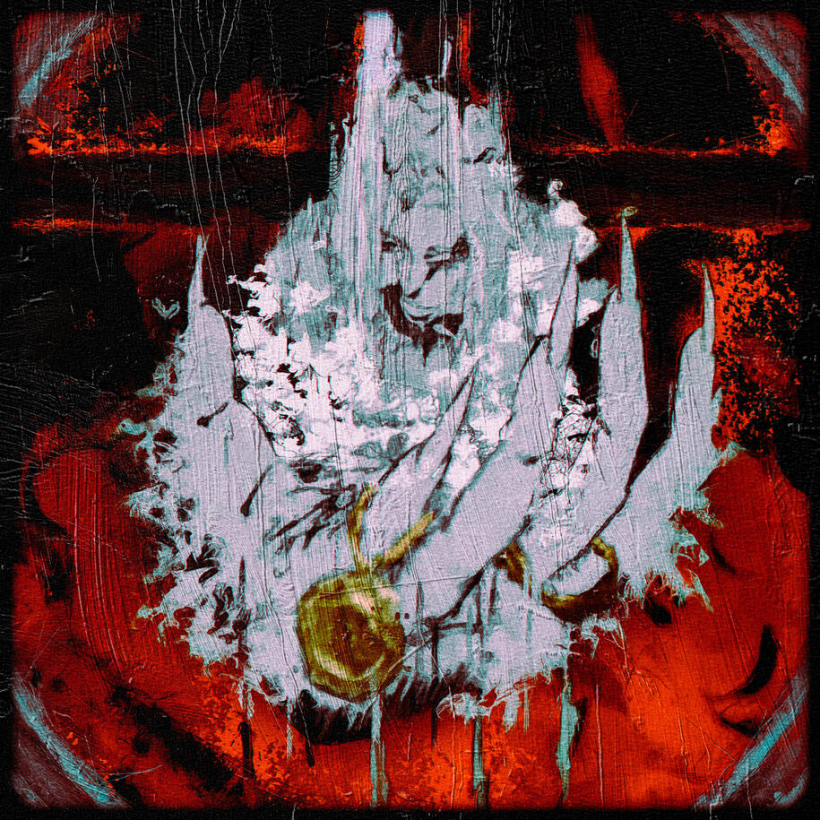 Untitled Untitled